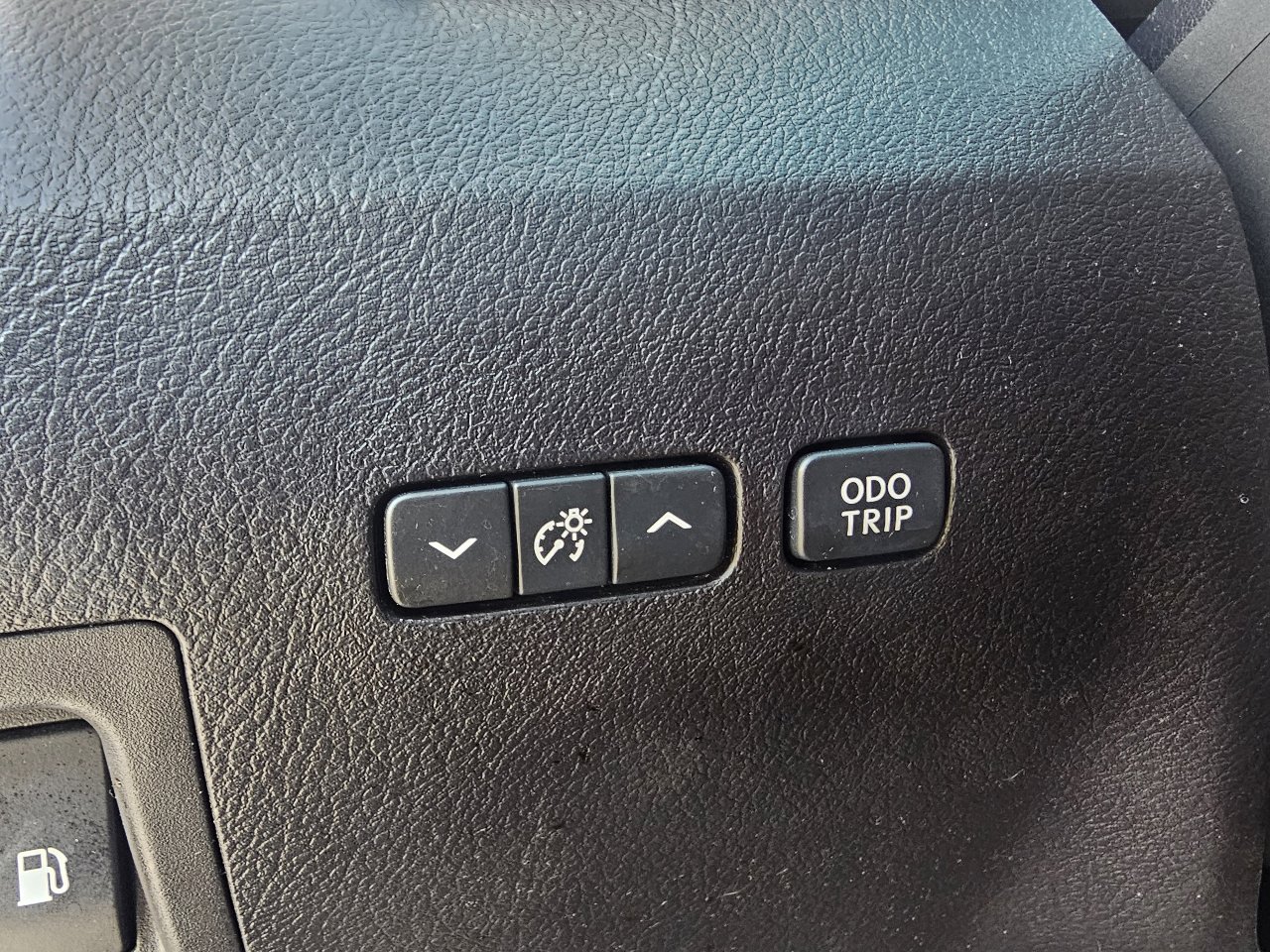 Used 2015 Lexus RX 350 F Sport image 20