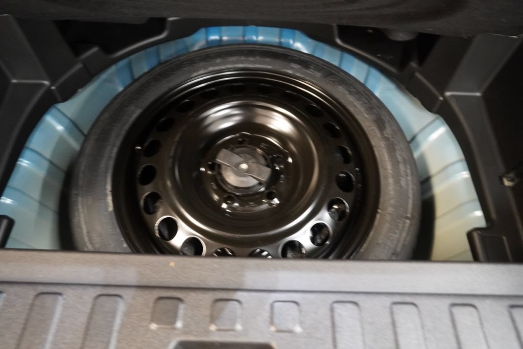 Used 2024 Chevrolet Equinox LS FWD image 10