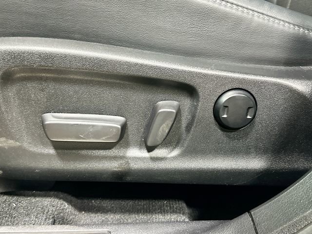 Used 2020 Lexus RX 350 AWD w/ Premium Package image 21