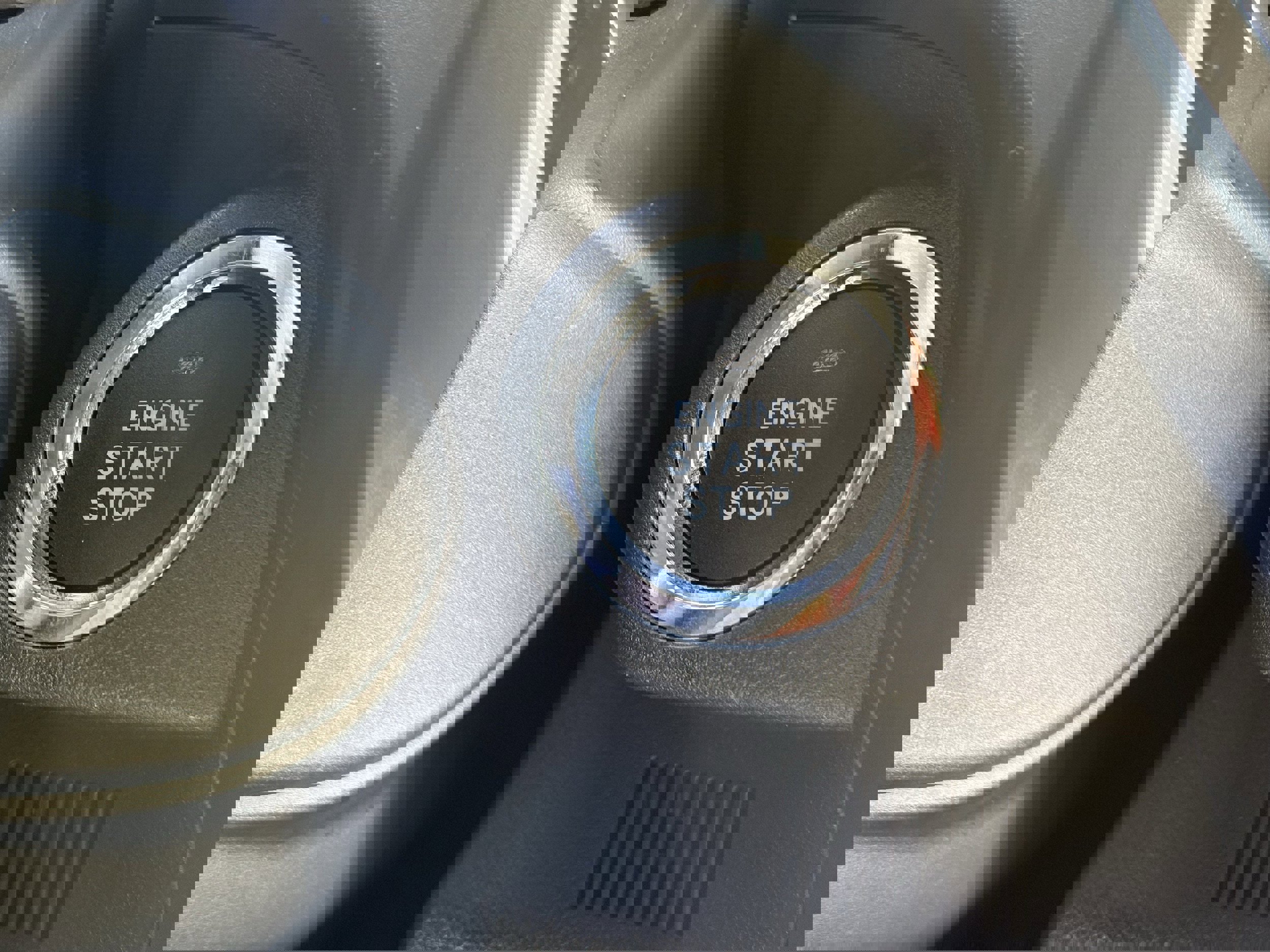 Certified 2025 Subaru Forester Touring w/ Protection Package image 18