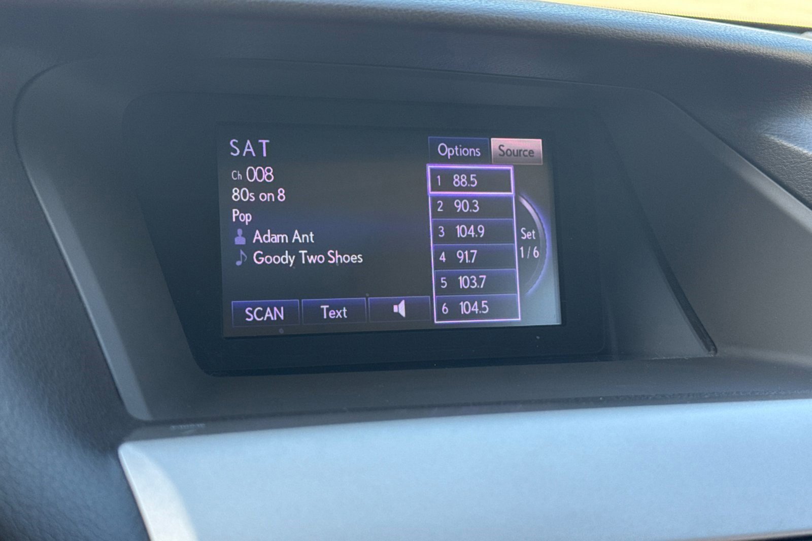 Used 2015 Lexus RX 350 AWD w/ Premium Package image 19