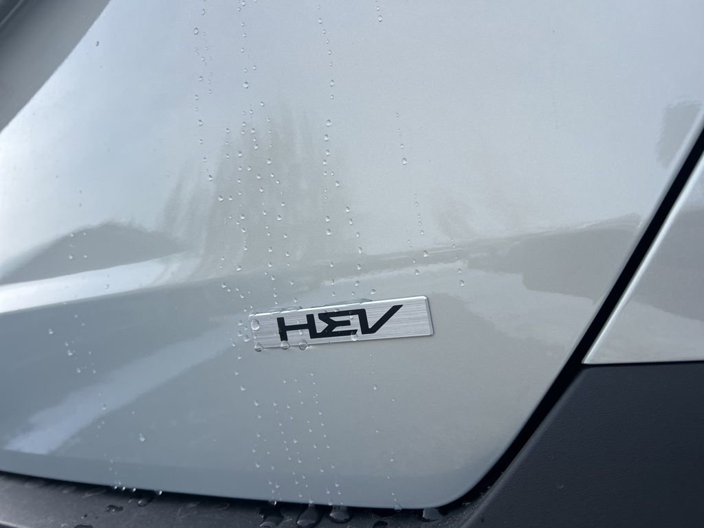 New 2026 Kia Carnival SX Prestige image 7