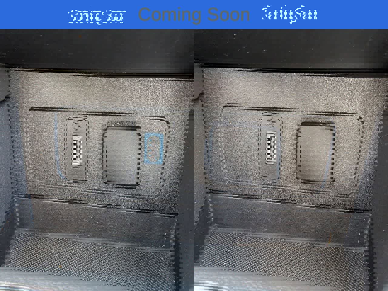 Used 2018 Ford Escape SEL image 29