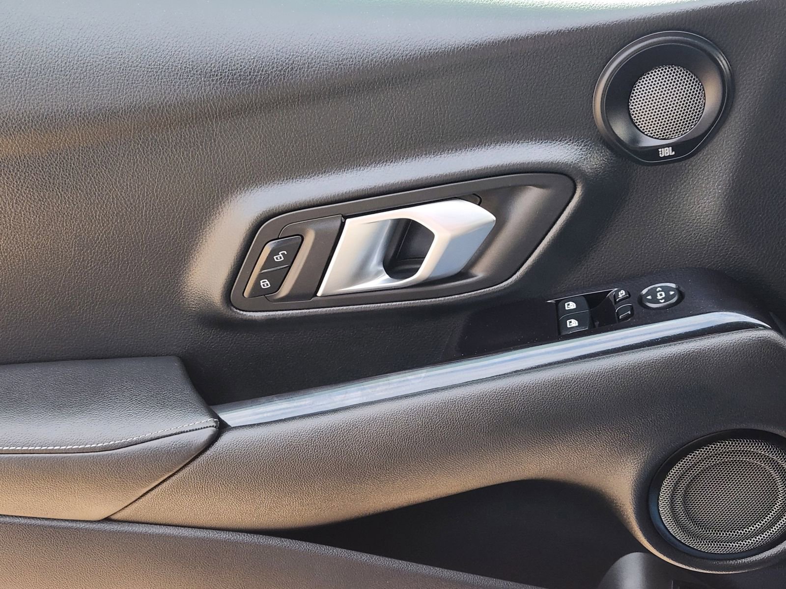 Used 2023 Toyota Supra image 26