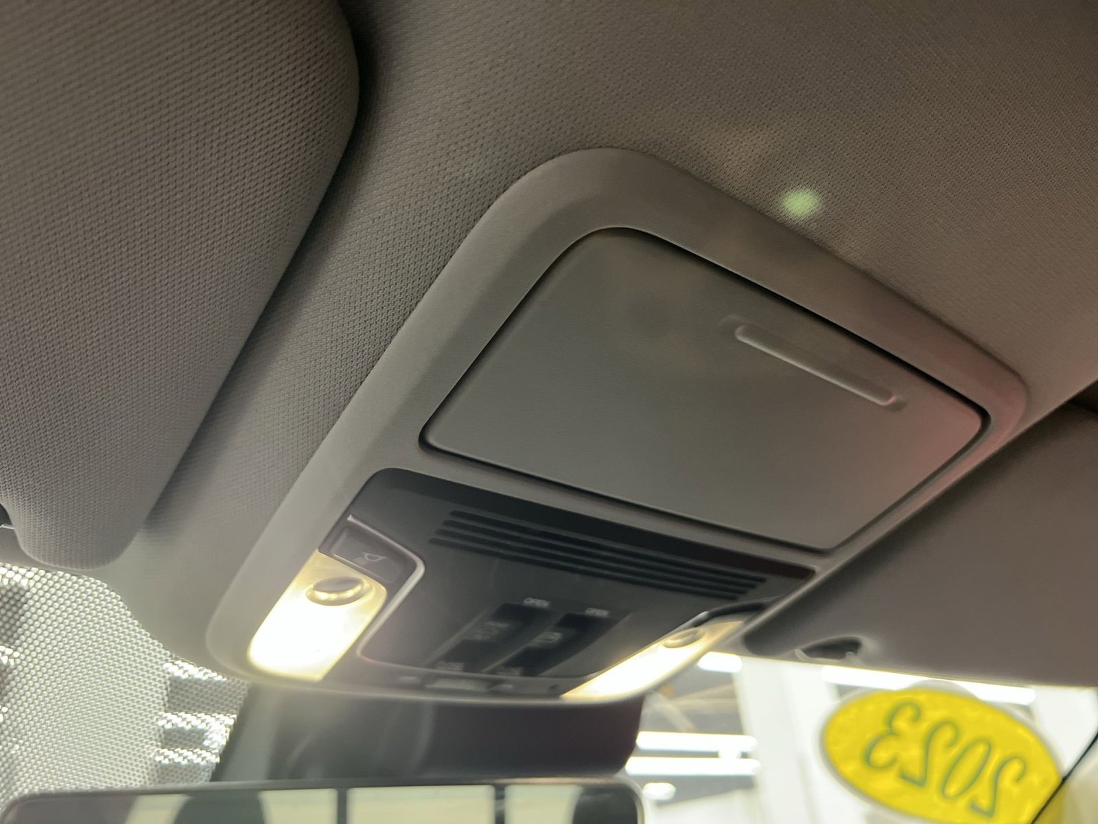 Used 2023 Honda Ridgeline RTL image 31