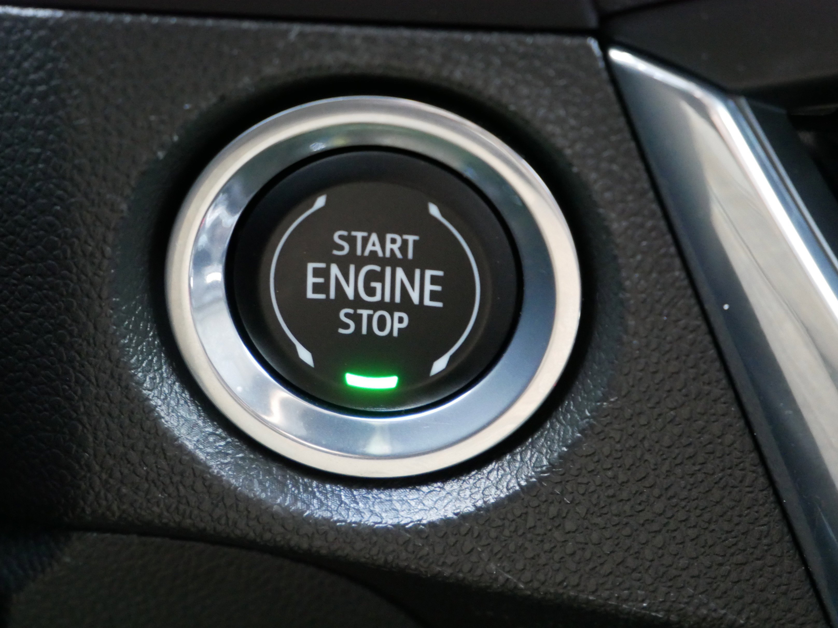 Used 2024 Buick Encore GX Sport Touring image 28