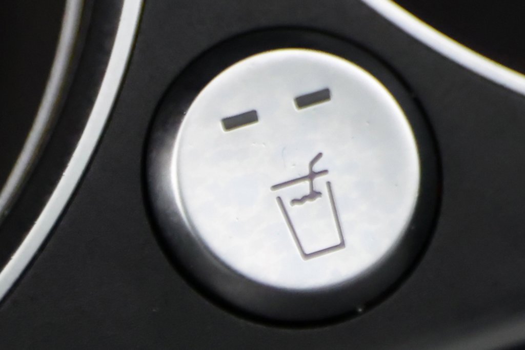 Used 2023 Mercedes-Benz GLE 63 AMG S image 43