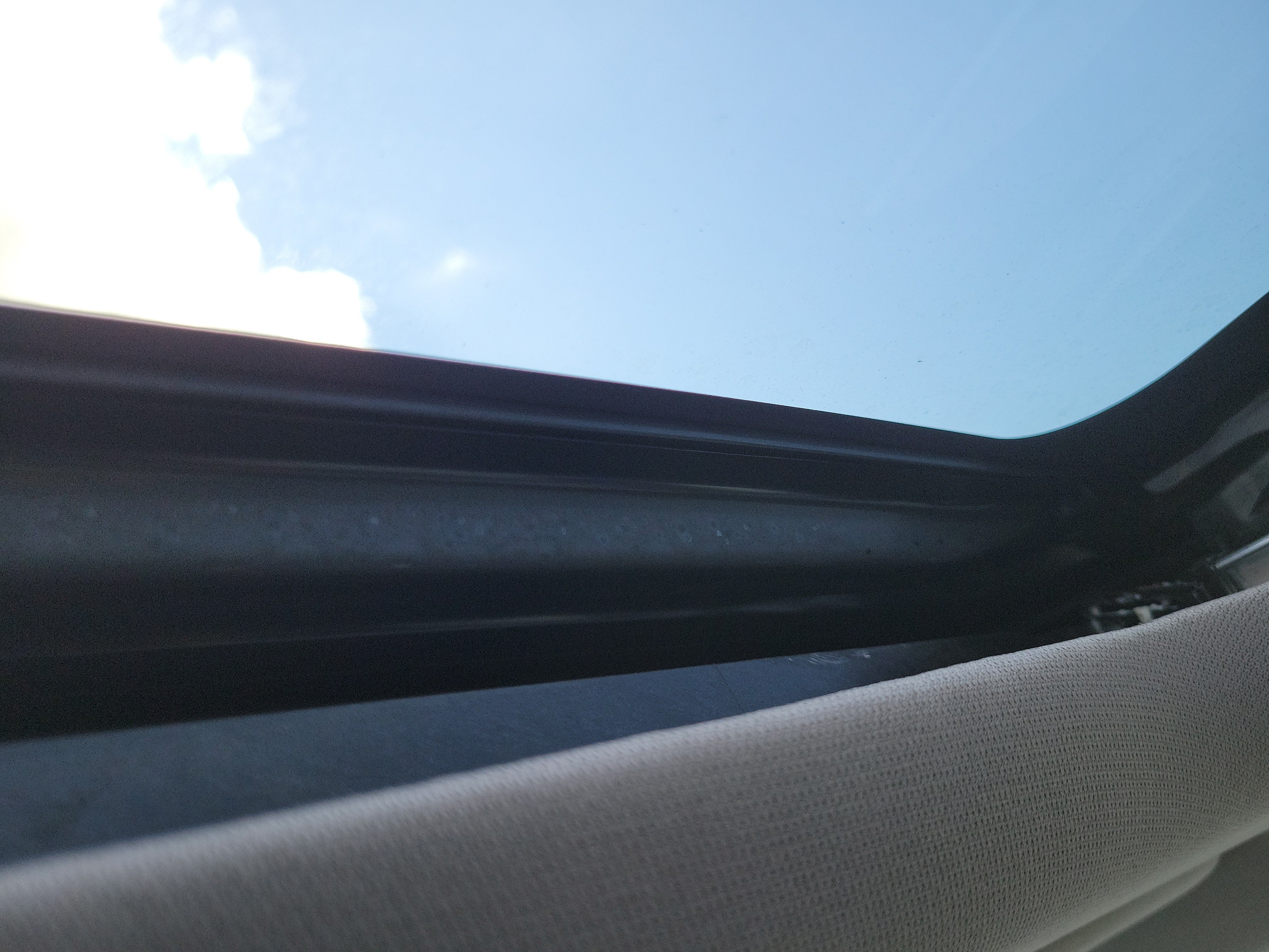 Used 2018 Honda CR-V EX image 31
