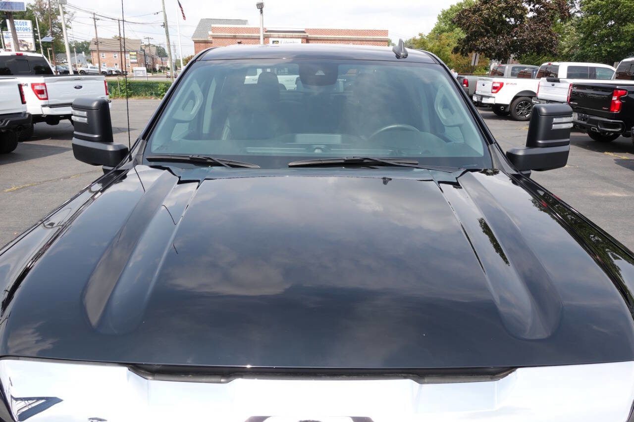 Used 2022 GMC Sierra 1500 Pro w/ Pro Value Package image 6