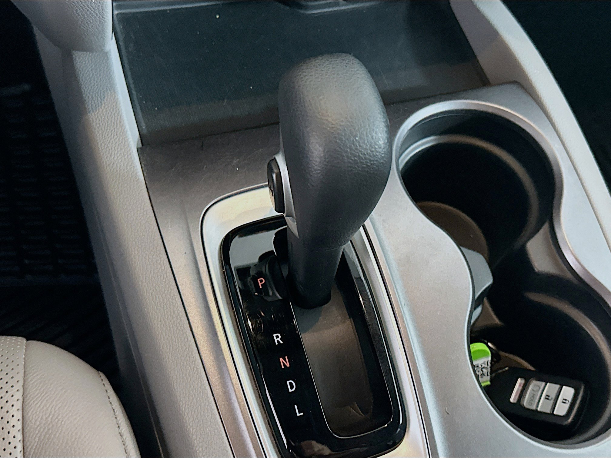 Used 2019 Honda Ridgeline RTL image 24