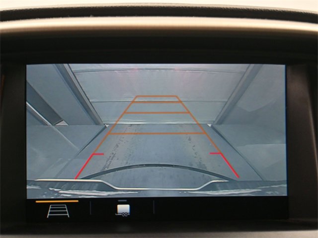 Used 2021 GMC Canyon Denali image 17