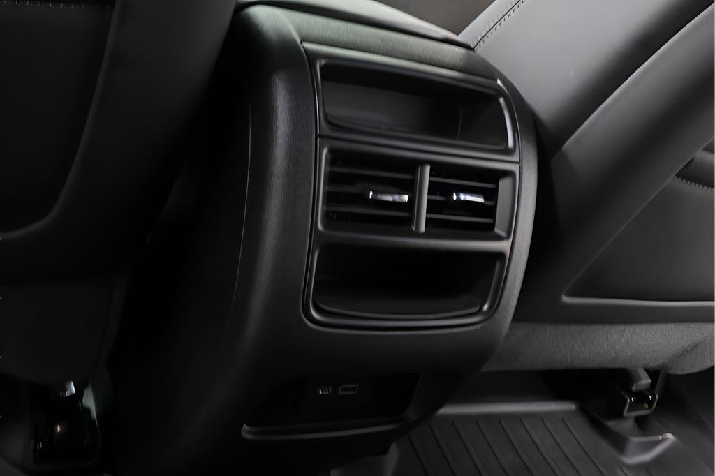 Used 2020 Cadillac XT5 Sportv image 25