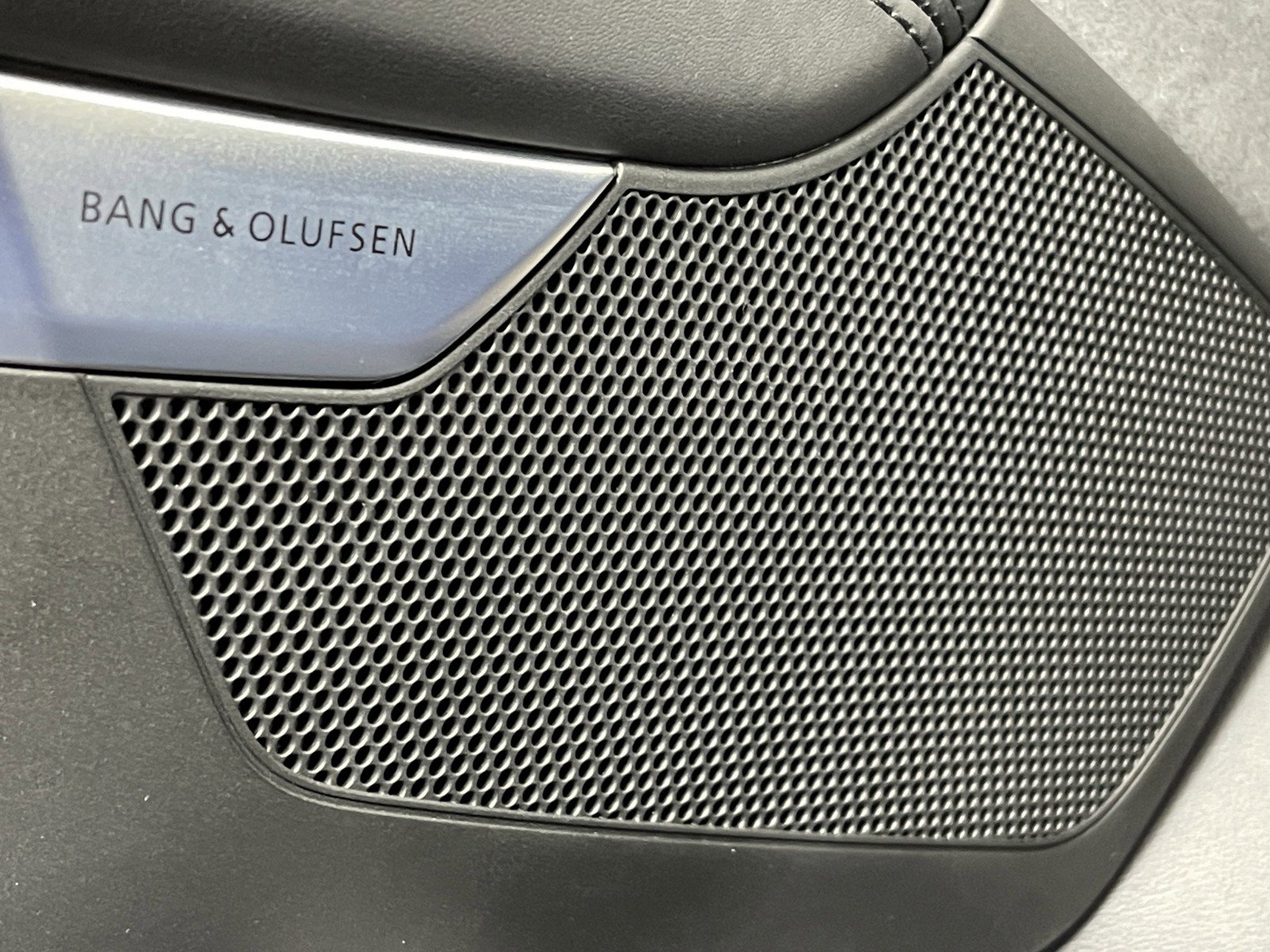 New 2026 Audi S e-tron GT Prestige image 39