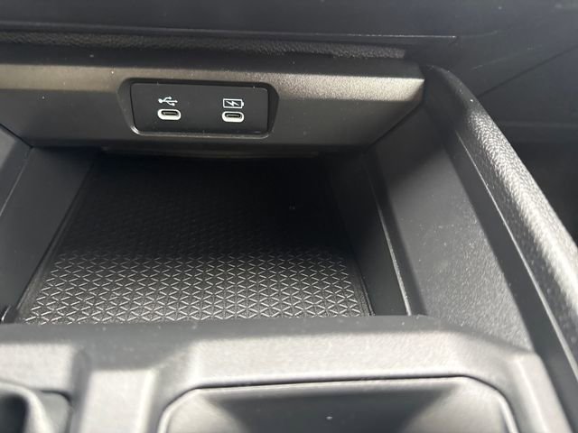 Certified 2025 Honda Accord SE image 31