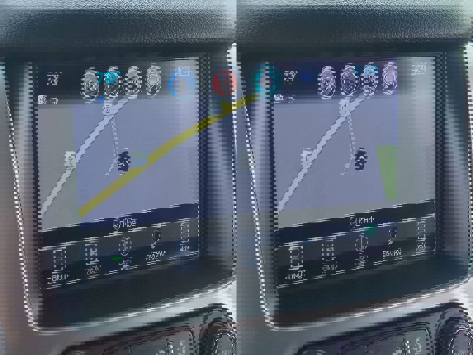 Used 2020 Chevrolet Suburban LT image 27