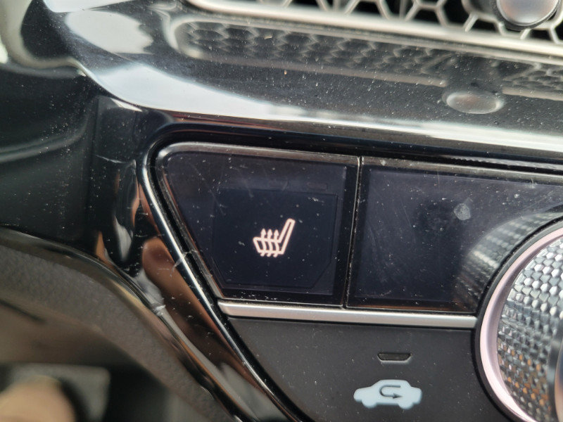 Used 2023 Honda Civic EX image 37