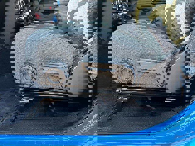 New 2026 Jeep Wrangler Unlimited Sport image 11