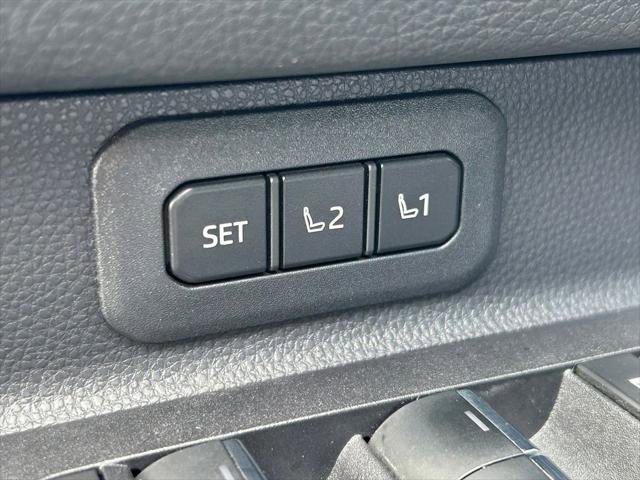 Certified 2024 Toyota Land Cruiser w/ Premium Package AWD/4WD image 26