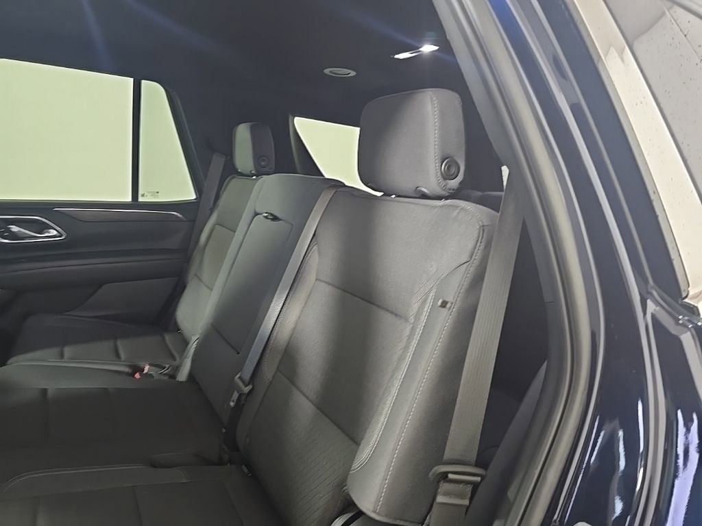 Used 2024 Chevrolet Tahoe LS image 15