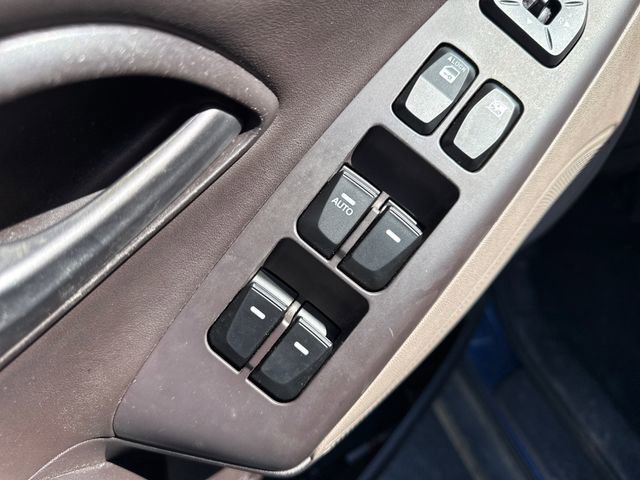 Used 2014 Hyundai Tucson SE image 23