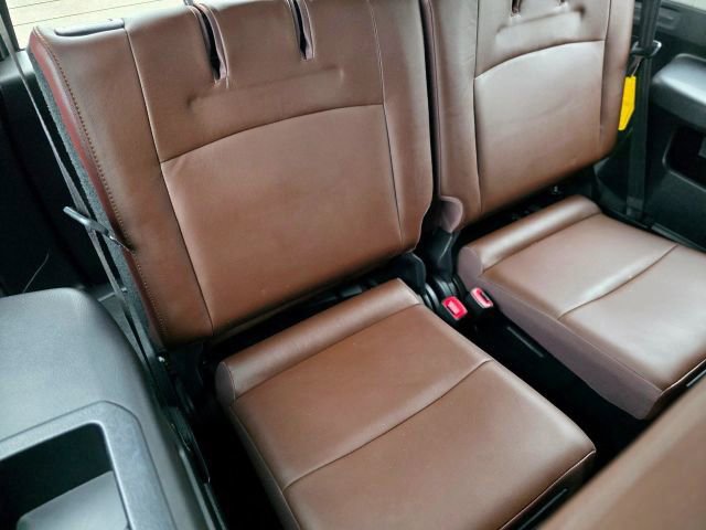 Used 2018 Toyota 4Runner Limited AWD/4WD image 41