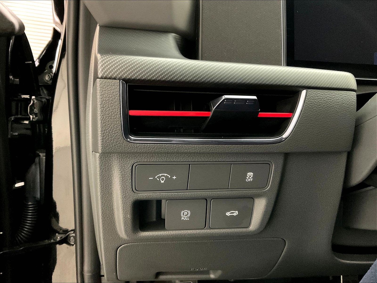 Used 2024 Hyundai Sonata N Line FWD image 36