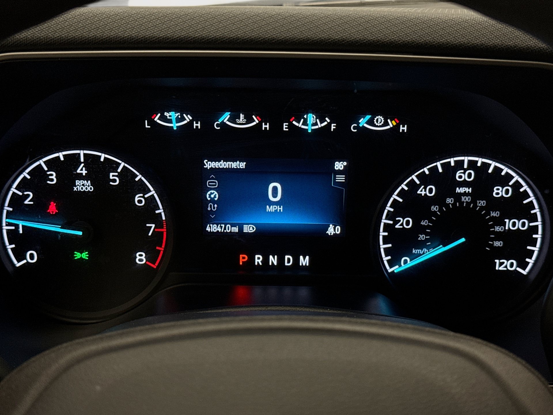 Used 2022 Ford F150 XL w/ STX Appearance Package RWD image 13