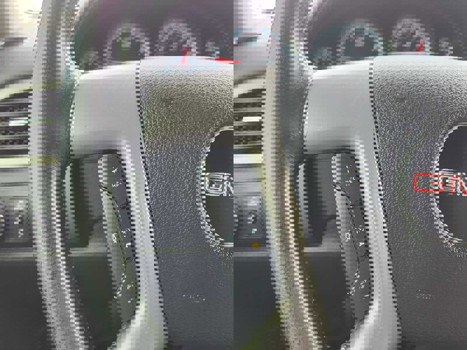 Used 2014 GMC Sierra 2500 SLT image 17