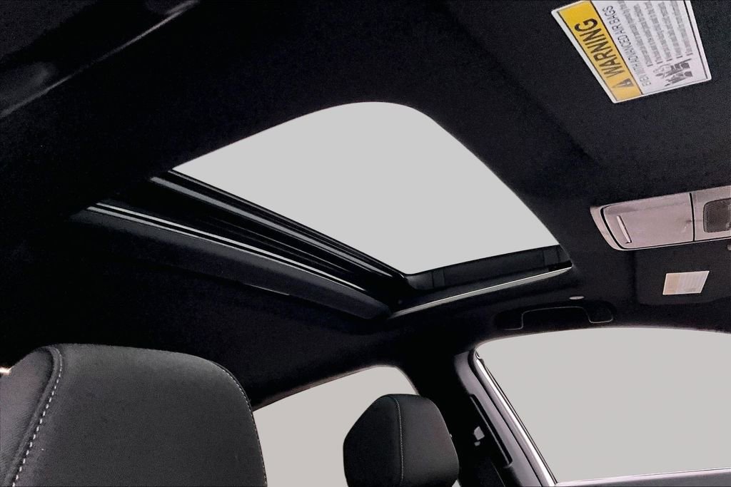 Used 2023 Honda Accord Sport image 21