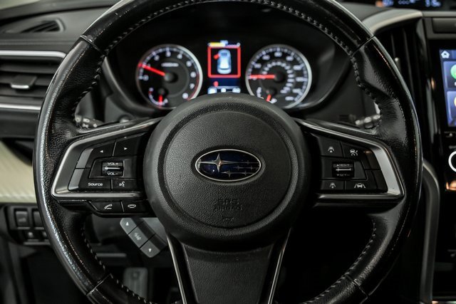 Used 2019 Subaru Ascent Premium image 17