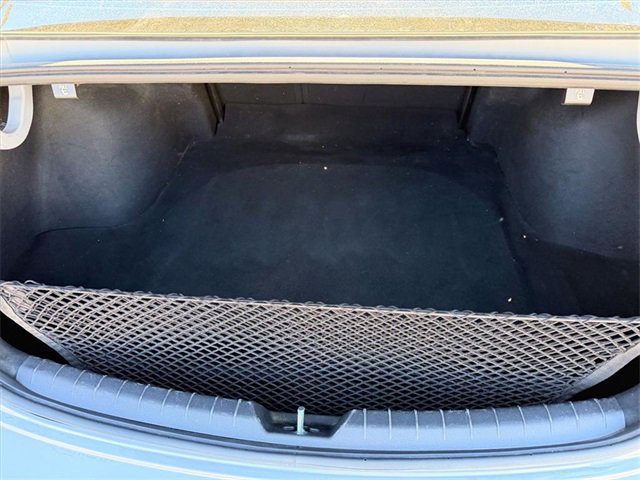 Used 2024 Kia K5 GT-Line image 26