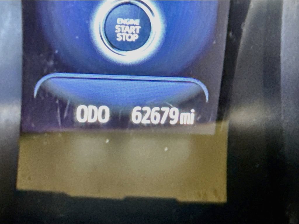 Used 2015 Toyota Avalon XLE FWD image 4