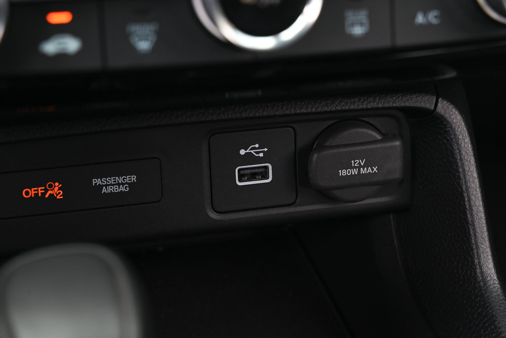 Used 2024 Honda Civic Sport image 16
