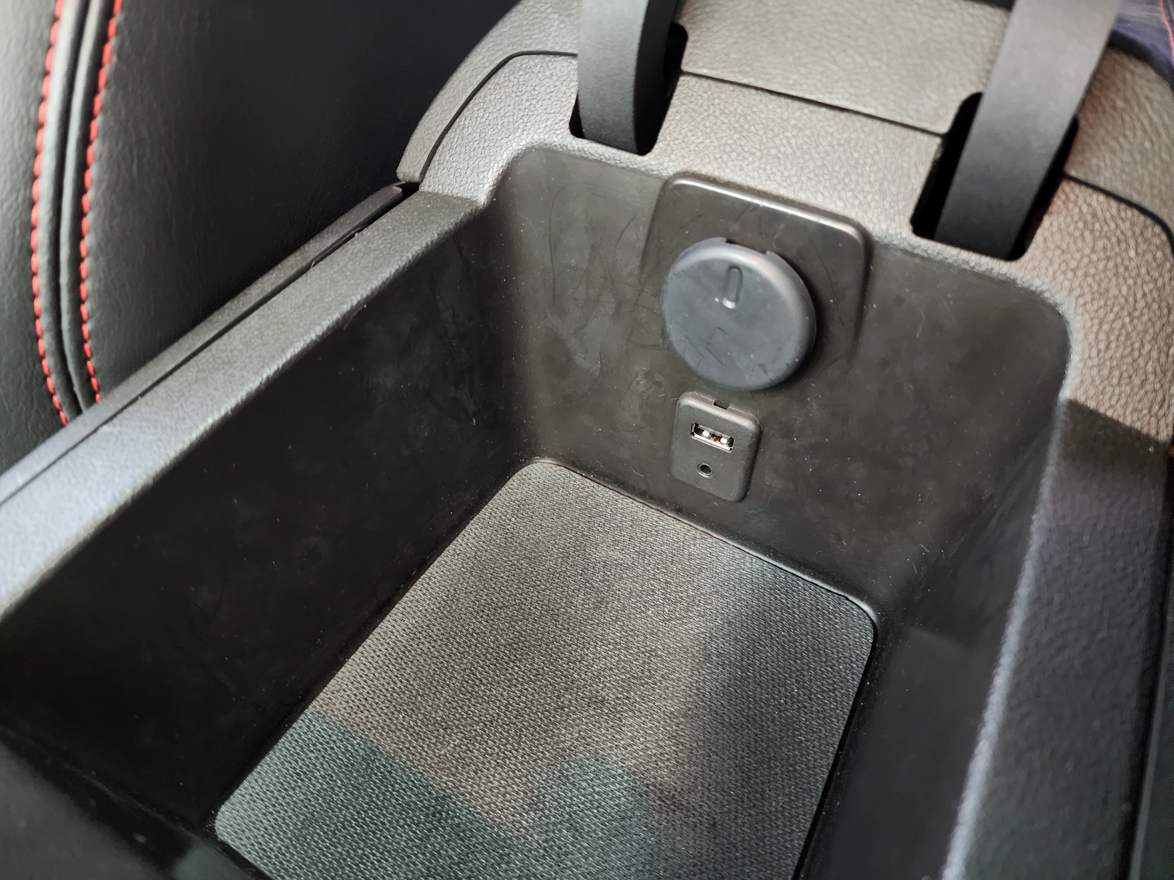 Used 2012 Chevrolet Camaro ZL1 RWD image 43