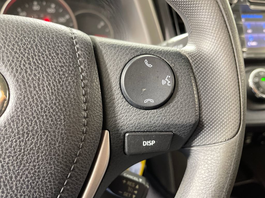 Used 2016 Toyota RAV4 LE FWD image 30