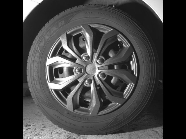Used 2018 Chevrolet Cruze LS FWD image 11