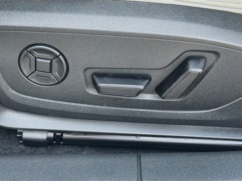 Used 2024 Audi A3 2.0T Premium FWD image 23