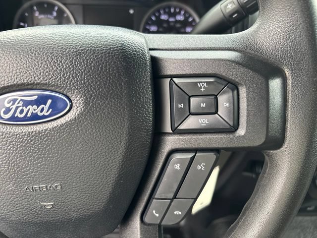 Used 2021 Ford F450 XLT AWD/4WD image 13