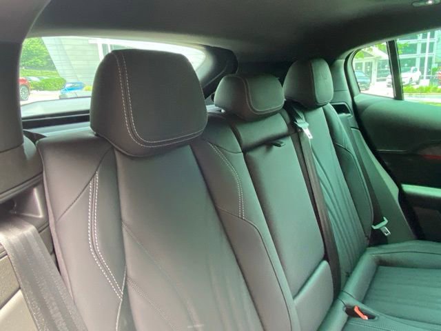 New 2025 Maserati Grecale GT image 41