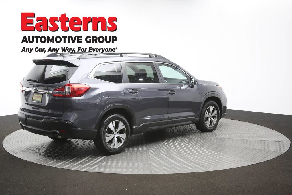 Used 2022 Subaru Ascent Premium AWD/4WD image 41