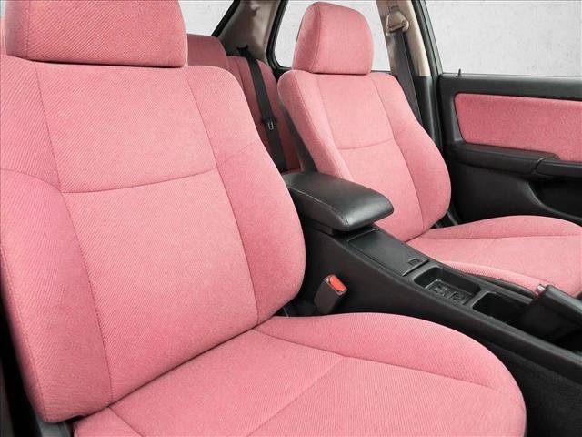 New 2026 Honda Civic Si image 23