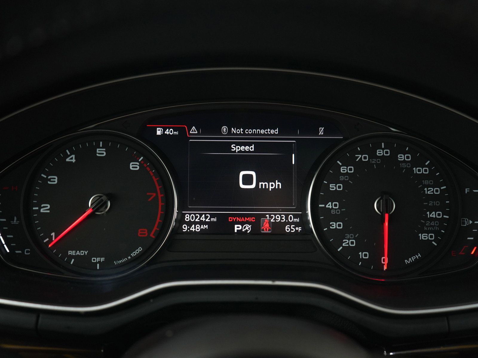 Used 2018 Audi A5 2.0T Premium w/ S Line Sport Package AWD/4WD image 27