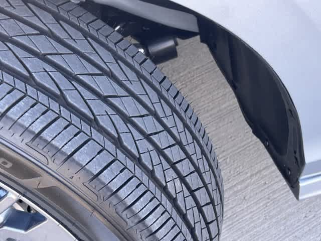 Certified 2026 Honda Odyssey Touring image 23
