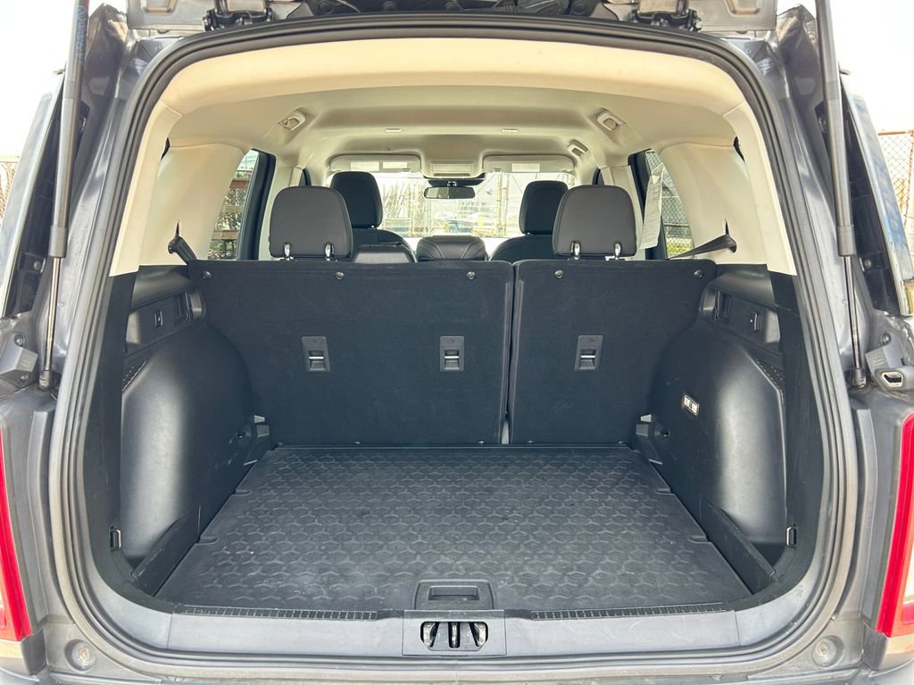 Used 2021 Ford Bronco Sport Big Bend image 24