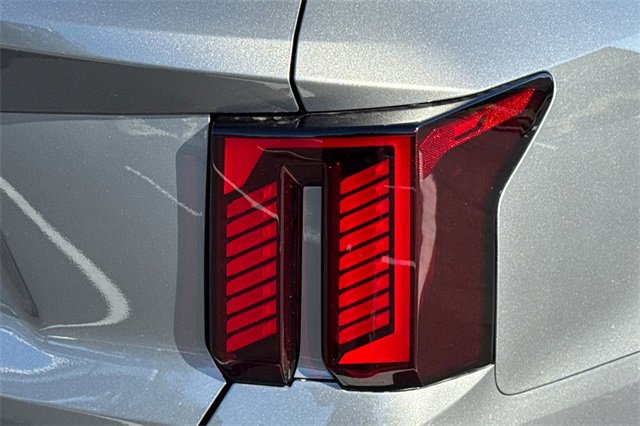 New 2026 Kia Sorento SX Prestige image 36