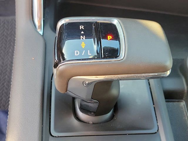 Used 2024 GMC Sierra 1500 Denali w/ Denali Reserve Package AWD/4WD image 30