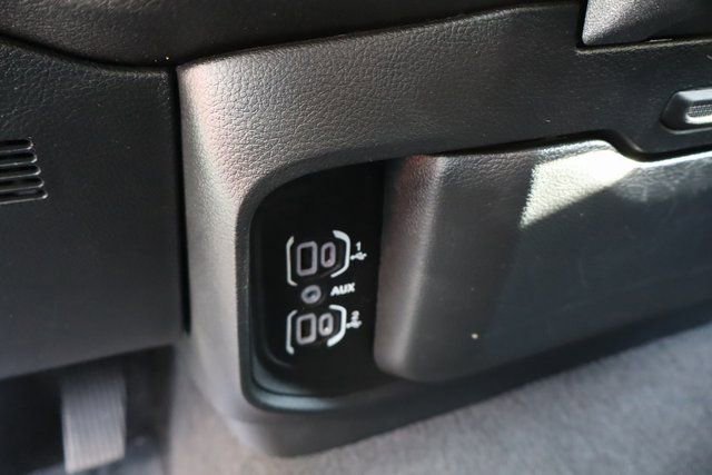 Used 2025 RAM 1500 Tradesman image 35