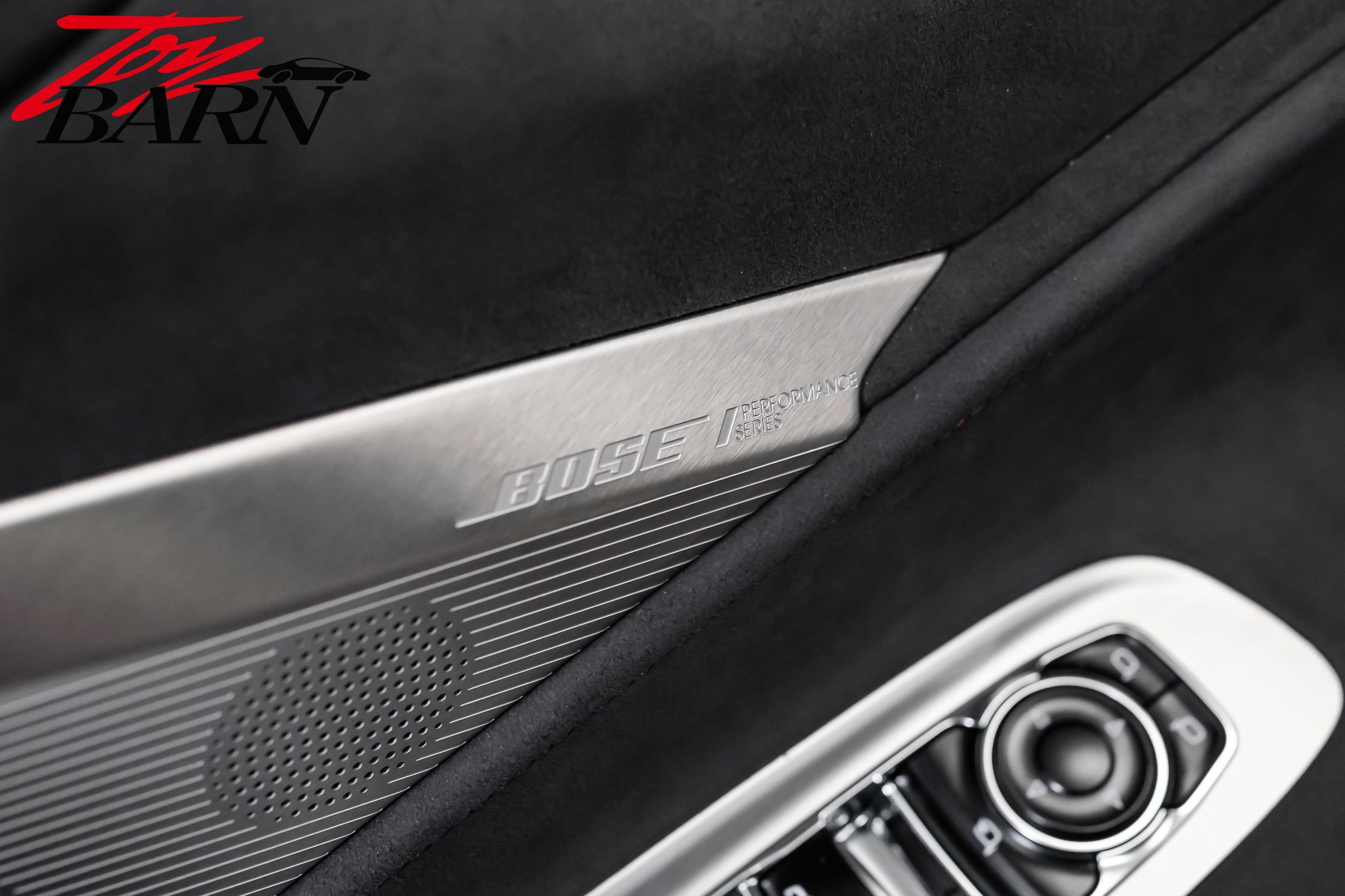 Used 2023 Chevrolet Corvette Z06 RWD image 29