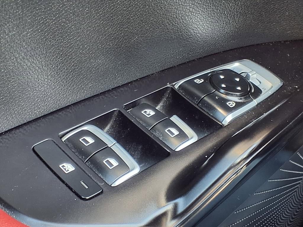 Used 2024 Kia K5 GT-Line image 18