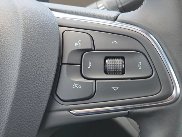 New 2026 Buick Envista Sport Touring w/ Convenience I Package FWD image 13